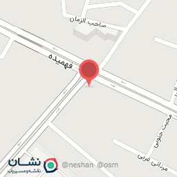 عکس فروشگاه برادران جعفری