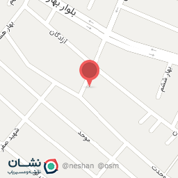 عکس لوازم التحریر