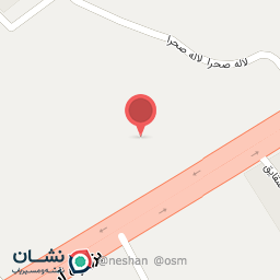 عکس فایبرگلاس اسیا