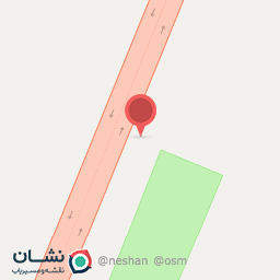 عکس اداره برق 