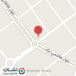 عکس میوه فروشی اسماعیلی