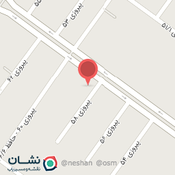 عکس اتومکانیک ممتاز سرچاهی