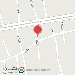 عکس تاسیسات‌ استخر‌ فیاض‌منش