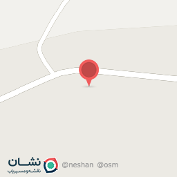 عکس اداره راه و حمل و نقل جاده ای