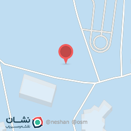 عکس زمین بازی کودکان