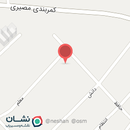 عکس کانون فرهنگی تربیتی امام حسین(ع) 