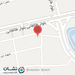 عکس کافه رستوران ریبن