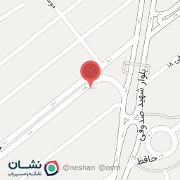 عکس مطب دکتر محمد کاظم مسلمی متخصص کلیه و مجاری ادراری