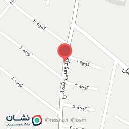 عکس صافکاری امید