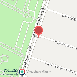 عکس خدمات برق خودرو فرزاد