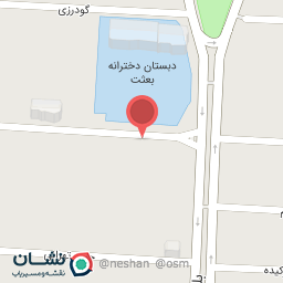 عکس دبیرستان سلاله