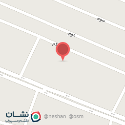 عکس مسجد امام جعفر صادق (ع)