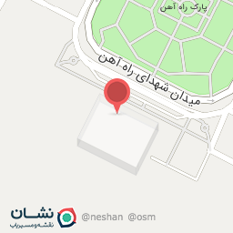 عکس خودپرداز بانک گردشگری