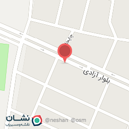 عکس داروخانه شبانه روزی امت