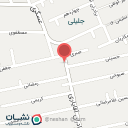 عکس لوازم تحریر