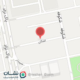 عکس اتاق فرار اسکیپ روم