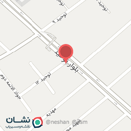 عکس بیمه آسیا