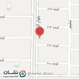 عکس باقلوا نخل 