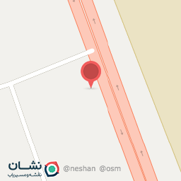 عکس تراشکاری صداقت