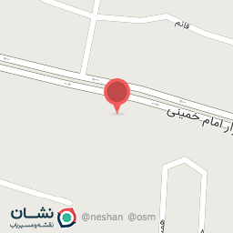 عکس طارم موبایل