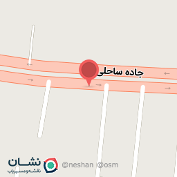 عکس کته کبابی گیلماز