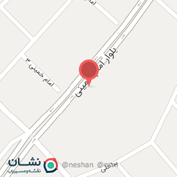 عکس لوازم یدکی موتور سیکلت مهدی