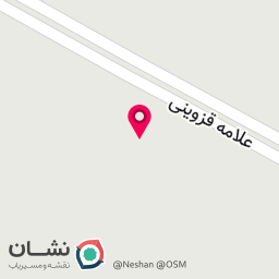 عکس مجتمع جام خلیج فارس 