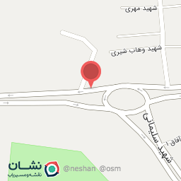 عکس لوله و اتصالات بیگلری