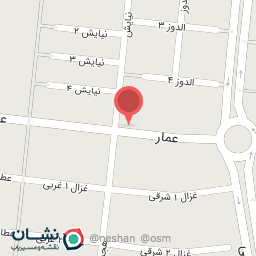 عکس خیاطی ومزون نیک دوخت، اقای کرمی