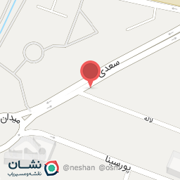 عکس دخانیات ماهینی