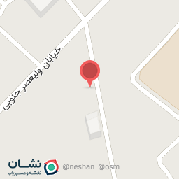 عکس کالای برق فانوس