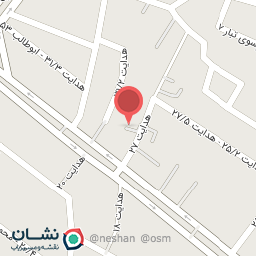 عکس آ پیتزا ساندویچ