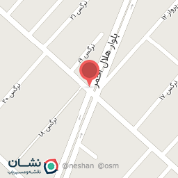 عکس دفتر پیشخوان خدمات دولت 