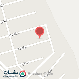 عکس مسجد پیامبر اعظم (ص)