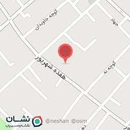عکس پوشاک زنانه ترنم