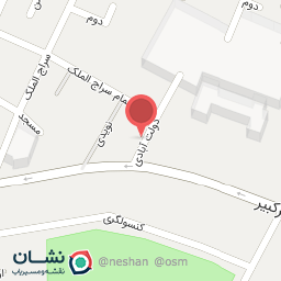 عکس دزدگیر ایزیکار