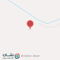 عکس فرستنده رادیویی