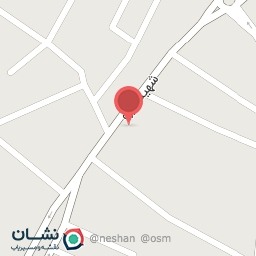 عکس پوشاک مردانه زمردسنتر