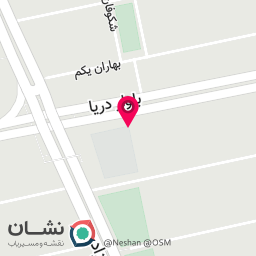 عکس سبزی تازه 
