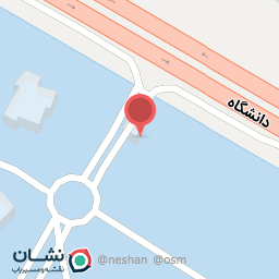 عکس خودپرداز بانک ملی 