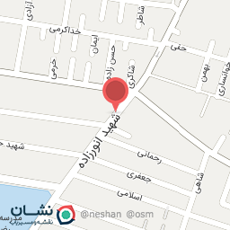 عکس خدمات کامپیوتری صداقت