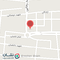 عکس کافه اورامان