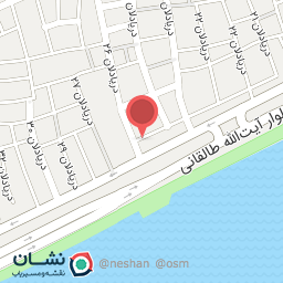 عکس فست فود گارگوپ