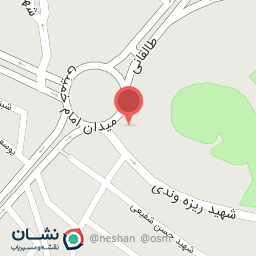 عکس نمایندگی ایرانسل