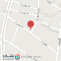 عکس آرایشی گل گندم