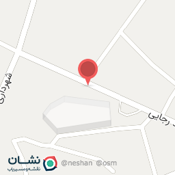 عکس کلینیک تخصصی تنظیم موتور وتعمیرات ECU موتور آزما