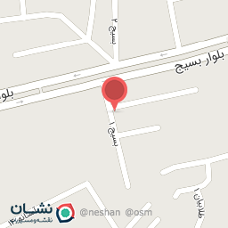 عکس اتومکانیکی طائی