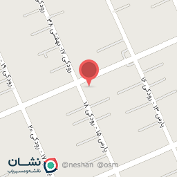 عکس بیمه ایران نمایندگی رشیدی