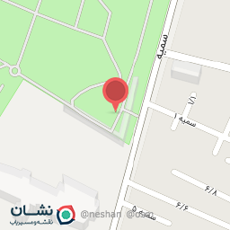 عکس کلبه نقره