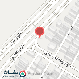 عکس کافه رشتاک